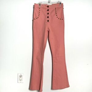 Alice McCall jeans